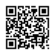 qrcode for WD1581949617